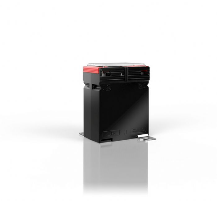 SCT0xxx | Transformadores de corriente de bobina